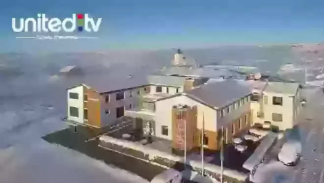 Elevating the Guest Experience: How United TV Supports Iceland Hotel Collection by Berjaya with Exclusive Chinese Channels